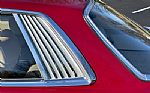 1977 450 SLC Thumbnail 27