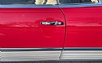 1977 450 SLC Thumbnail 26
