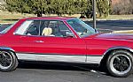 1977 450 SLC Thumbnail 37