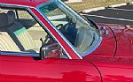 1977 450 SLC Thumbnail 45