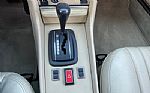 1977 450 SLC Thumbnail 66