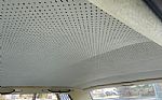 1977 450 SLC Thumbnail 73