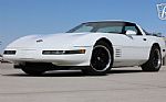1992 Corvette Thumbnail 2