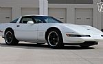 1992 Corvette Thumbnail 5