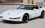 1992 Corvette Thumbnail 3