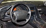 1992 Corvette Thumbnail 6