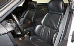 1992 Corvette Thumbnail 11