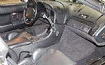 1992 Corvette Thumbnail 12