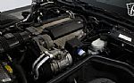 1992 Corvette Thumbnail 15
