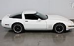 1992 Corvette Thumbnail 20