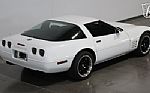 1992 Corvette Thumbnail 21