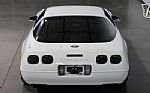1992 Corvette Thumbnail 22