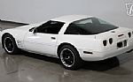 1992 Corvette Thumbnail 23
