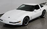 1992 Corvette Thumbnail 25