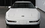 1992 Corvette Thumbnail 26