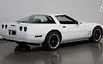 1992 Corvette Thumbnail 29
