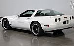 1992 Corvette Thumbnail 31