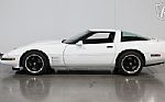 1992 Corvette Thumbnail 32