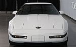 1992 Corvette Thumbnail 34