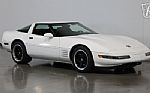 1992 Corvette Thumbnail 35