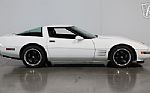 1992 Corvette Thumbnail 36