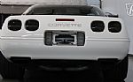 1992 Corvette Thumbnail 38
