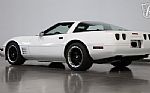 1992 Corvette Thumbnail 39