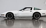 1992 Corvette Thumbnail 40