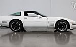 1992 Corvette Thumbnail 44