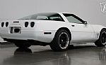1992 Corvette Thumbnail 45