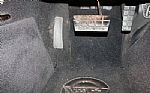 1992 Corvette Thumbnail 47