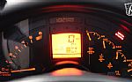 1992 Corvette Thumbnail 50