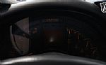 1992 Corvette Thumbnail 51