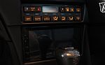 1992 Corvette Thumbnail 54