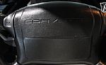 1992 Corvette Thumbnail 58