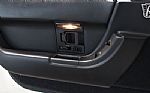 1992 Corvette Thumbnail 61