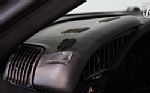1992 Corvette Thumbnail 69