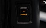 1992 Corvette Thumbnail 71