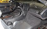 1992 Corvette Thumbnail 72