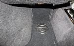 1992 Corvette Thumbnail 75