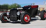 1925 T-Bucket Thumbnail 2