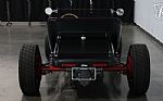 1925 T-Bucket Thumbnail 31