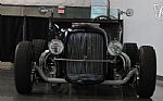 1925 T-Bucket Thumbnail 35