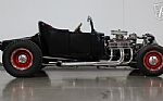 1925 T-Bucket Thumbnail 37