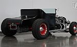 1925 T-Bucket Thumbnail 38
