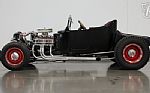 1925 T-Bucket Thumbnail 41