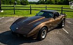 1978 Corvette Thumbnail 5