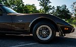 1978 Corvette Thumbnail 35
