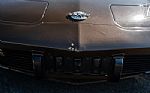 1978 Corvette Thumbnail 61