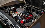 1978 Corvette Thumbnail 71